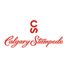 Calgary Stampede