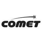 Comet