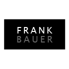 Frank Bauer