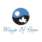 Wings of Hope
